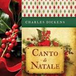 Canto di Natale  di Charles Dickens