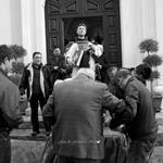 San Leonardo -  6 novembre 2011- Patrono di Trebisacce