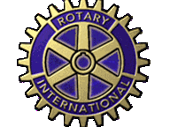 Rotary e Fidapa- Iniziative