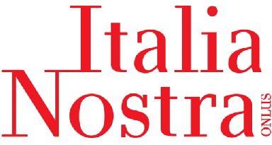 ITALIA NOSTRA- INCONTRO COSTRUTTIVO