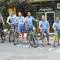 Gruppo ciclistico di Trebisacce