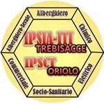 IPSIA Trebisacce:Approvato dalla Regione progetto "Comunicazione crossmediale tra radio e tv ".Progetto Pilota.