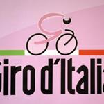  Giro d’Italia torna sulle strade dell’Alto Jonio?