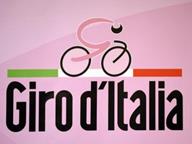  Giro d’Italia torna sulle strade dell’Alto Jonio?