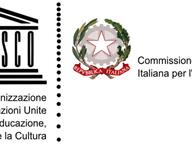 IPSIA: SETTIMANA UNESCO - SEMINARIO  EDUCAZIONE ALLO SVILUPPO SOSTENIBILE 2012