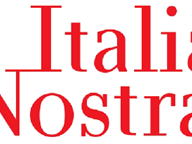ITALIA NOSTRA- INCONTRO COSTRUTTIVO