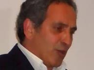 Trebisacce- Mariano Bianchi è il nuovo sindaco