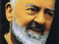  Reliquie di Padre Pio a Trebisacce