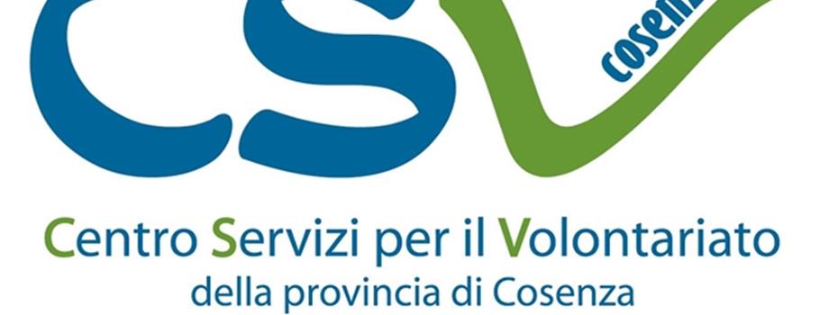 CSV Cosenza: Valori e Identità del Volontariato oggi